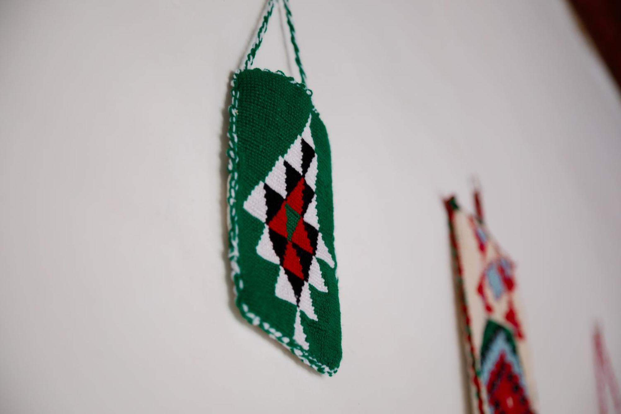 Guesthouse 1805 Gjirokastër Eksteriør billede